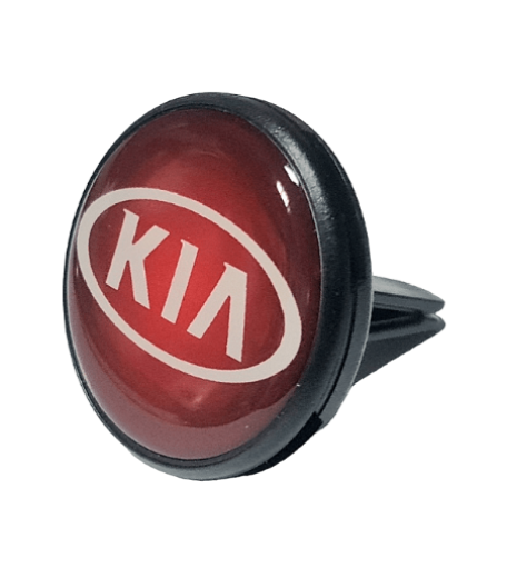 Στιγμιότυπο οθόνης (2149)